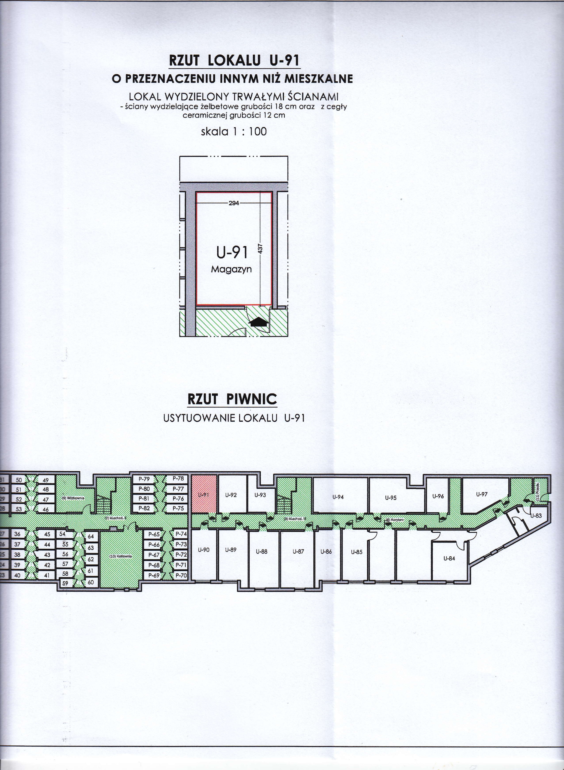 U-91 magazyn-u-91.pdf