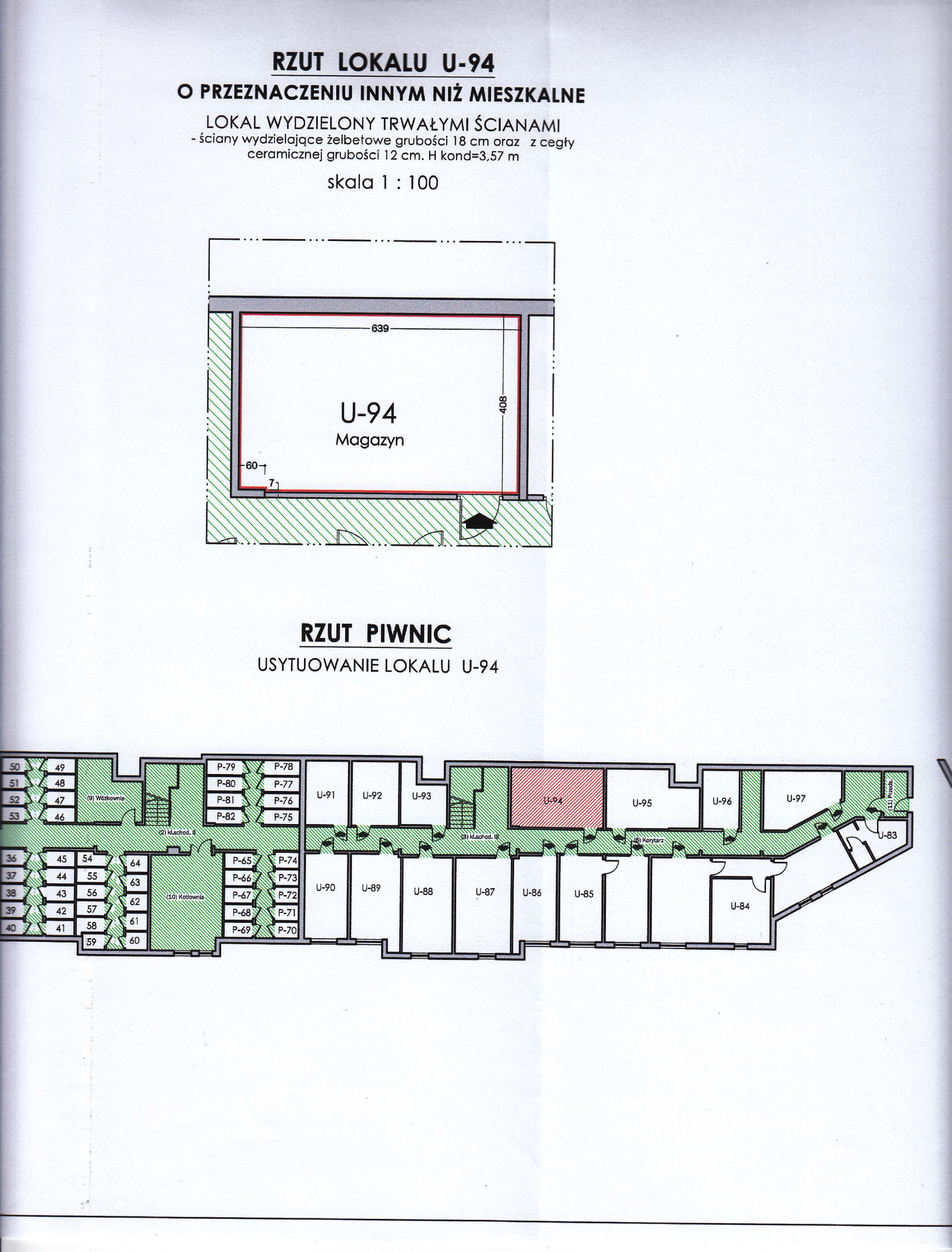 U-94 magazyn-u-94_0001.pdf