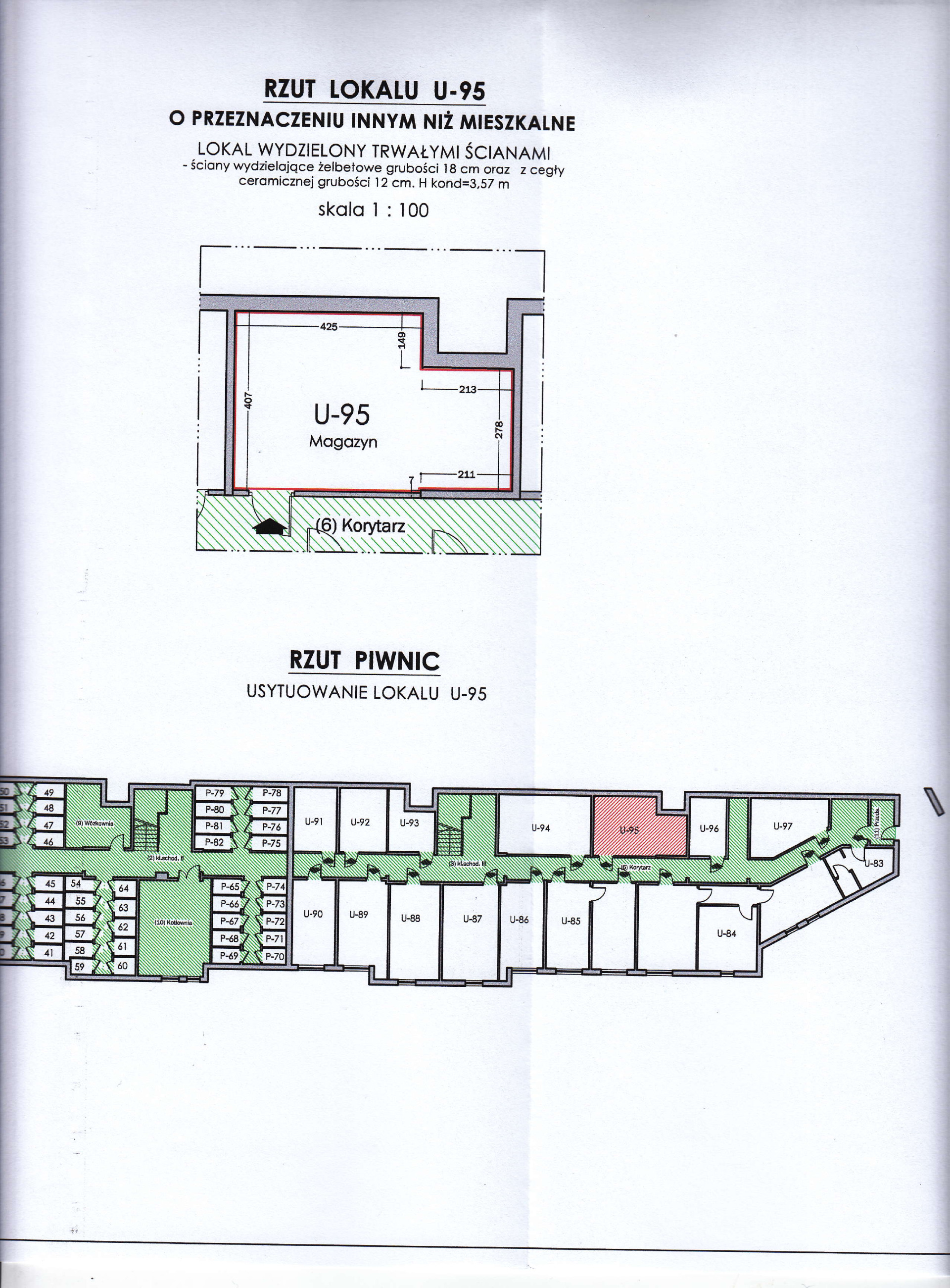 U-95 magazyn-u-95.pdf